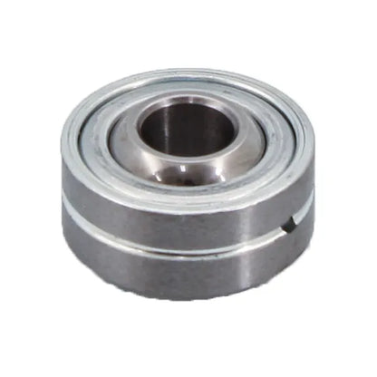 LAGER STUURSTANG 8mm