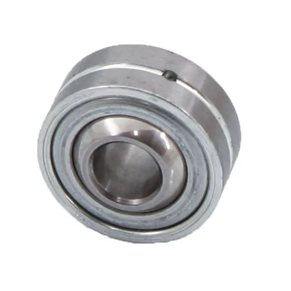 LAGER STUURSTANG 8mm