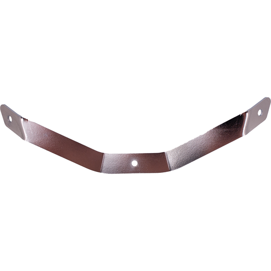 Verstevigingsbeugel KG 507 508