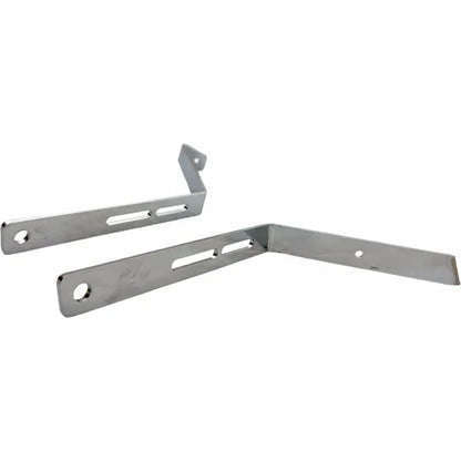 Voorpaneel montage set KG 507 508