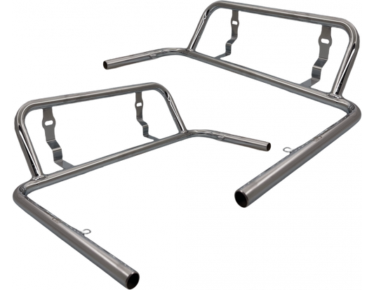 KG 507 SIDEPODBEUGEL RECHTS