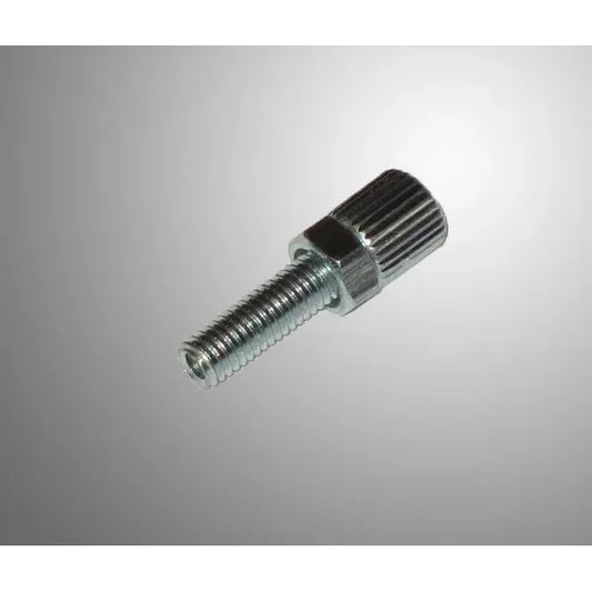 KABEL VERSTELLER 5 mm