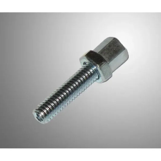 KABEL VERSTELLER 6 mm