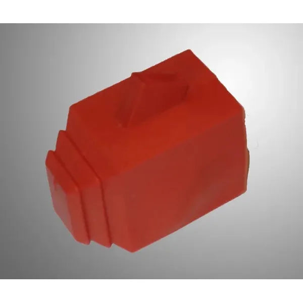 REMPOMP RUBBER ROOD