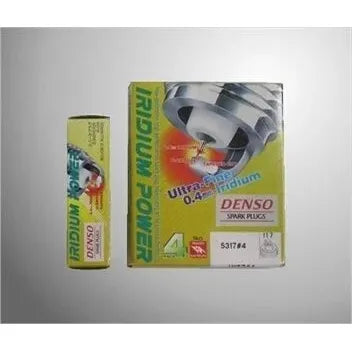 DENSO BOUGIE IW29