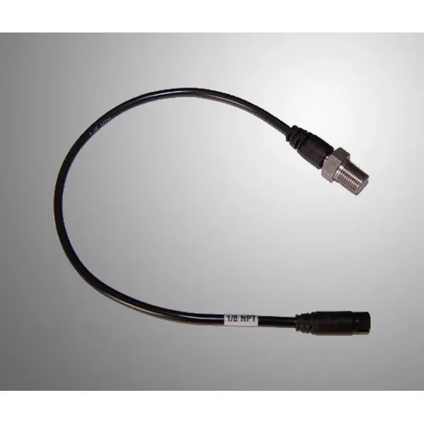AIM MYCHRON 5S 2T GPS LAPTIMER
