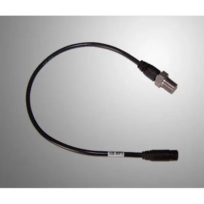 AIM MYCHRON 5S 2T GPS LAPTIMER