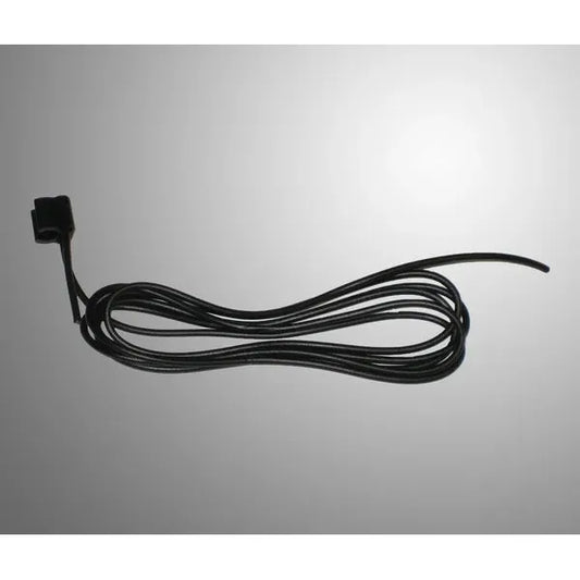 AIM RPM PICKUP KABEL