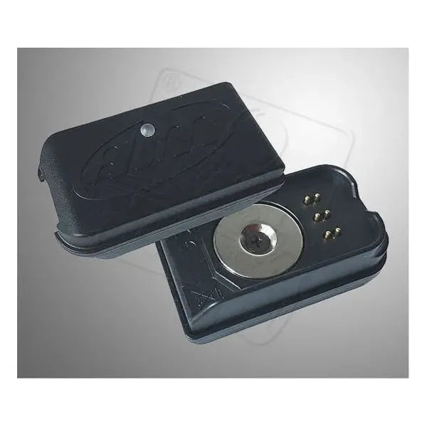 AIM MYCHRON 5 BATTERIJ CHARGER