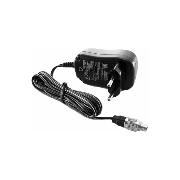 AIM MYCHRON 5 ACCULADER