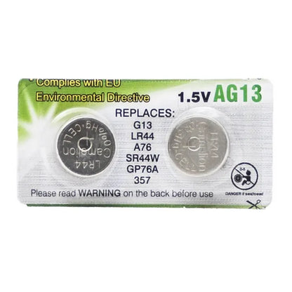 TANDWIEL UITLIJNLASER 219 KETTING