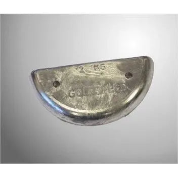 GOLDSPEED LOOD 4KG