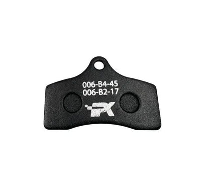 Tillotson T4 mini remblok V2 (per stuk)