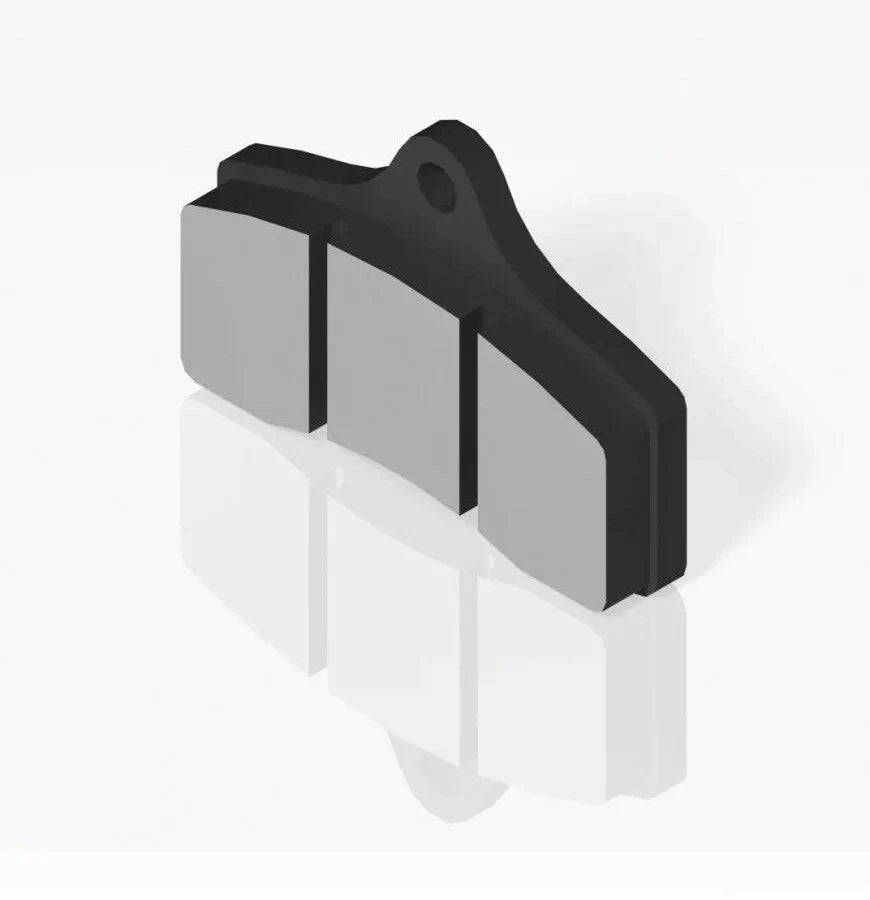 Tillotson T4 mini remblok V2 (per stuk)