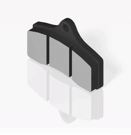 Tillotson T4 mini remblok V2 (per stuk)