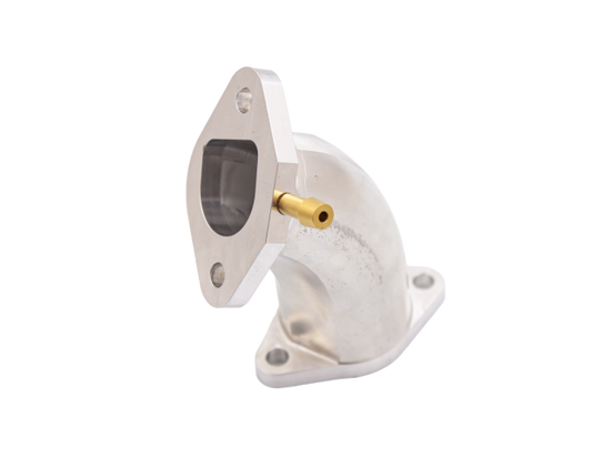 TILLOTSON T4 INLAAT SPRUITSTUK MINI & JUNIOR