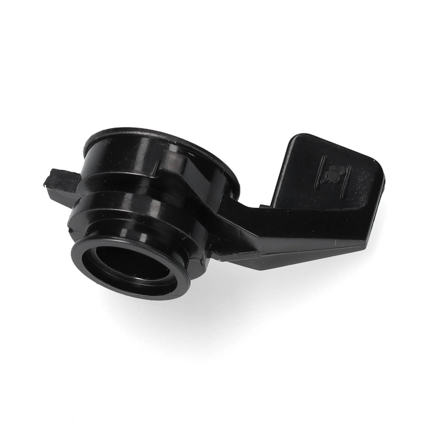 TILLOTSON T4 CHOKE ARM FM19
