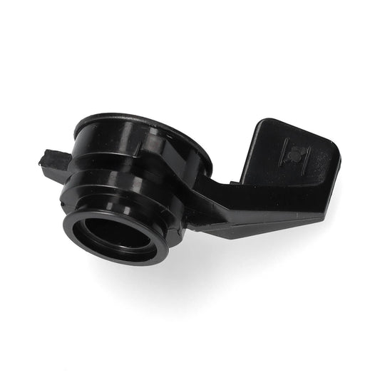 TILLOTSON T4 CHOKE ARM FM19