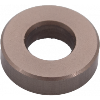 SPACER D8.5X18XH5mm 1PCS
