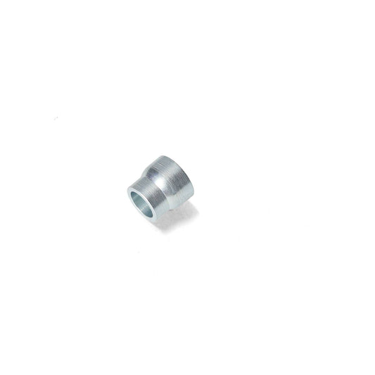 TILLOTSON T4 CCS RS SFERICAL JOINT KIT