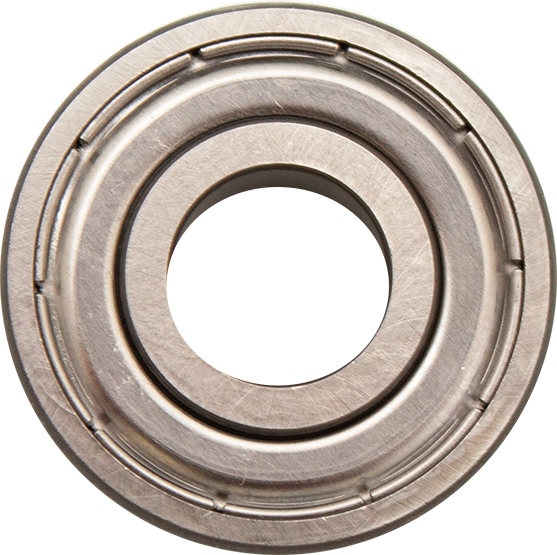 SPINDLE BEARING D10X26X8MM