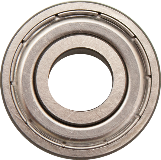 SPINDLE BEARING D10X26X8MM
