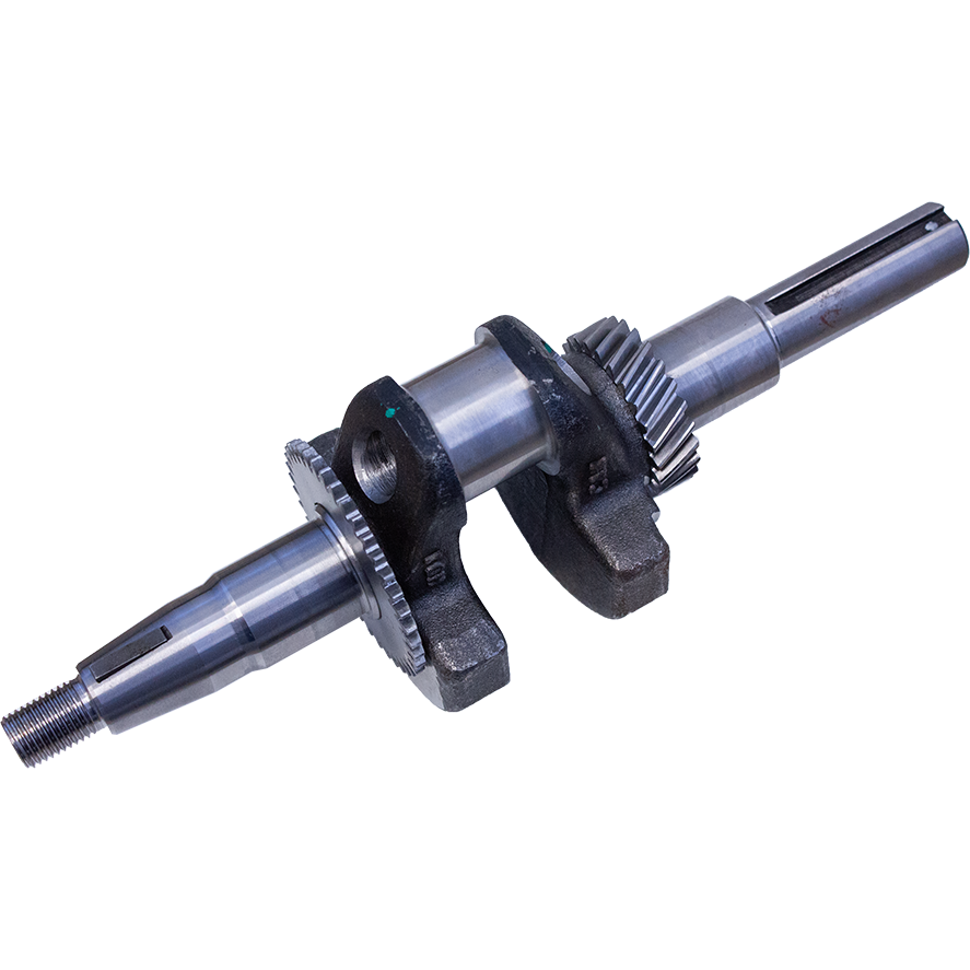 TILLOTSON T4 KRUKAS