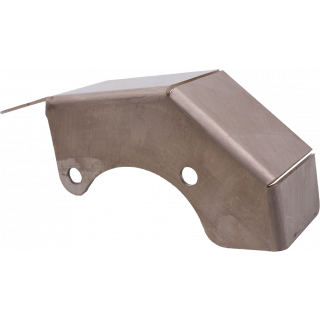 CLUTCH GUARD 2021