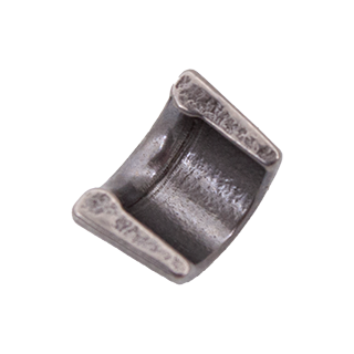TILLOTSON KLEP COLLET (PER STUK)
