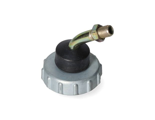 TILLOTSON T4 CARBURATEURDEKSEL FM22
