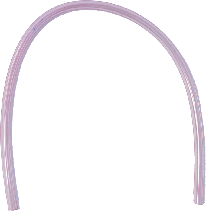 TILLOTSON T4 DRAINHOSE