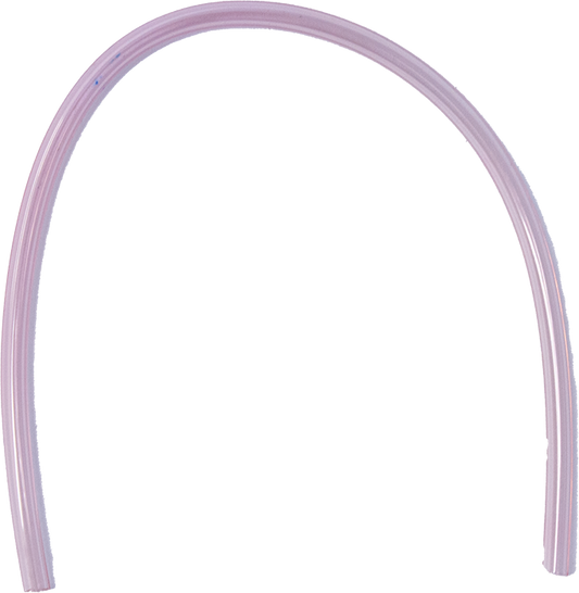 TILLOTSON T4 DRAINHOSE