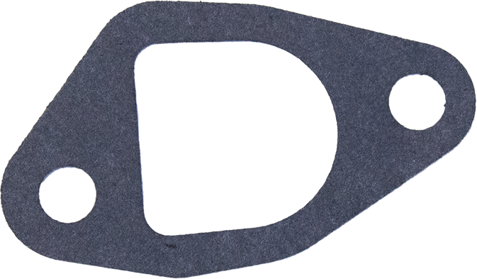 Tillotson T4 inlaatpakking