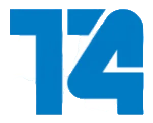 TILLOTSON T4 CHASSIS JR/SR