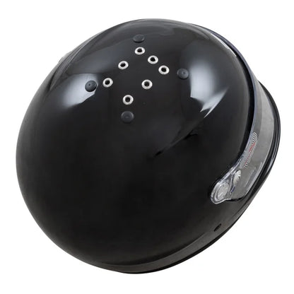 RZ-42Y BLACK