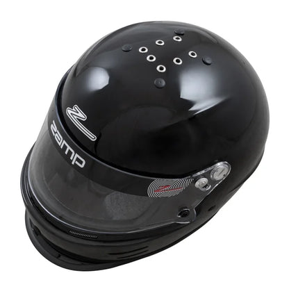 RZ-42Y BLACK