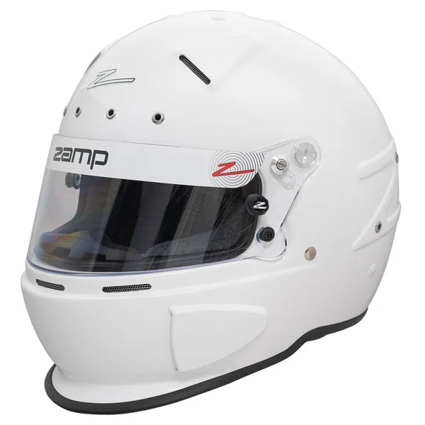RZ-70E SWITCH MATTE WHITE