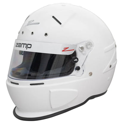 RZ-70E SWITCH MATTE WHITE