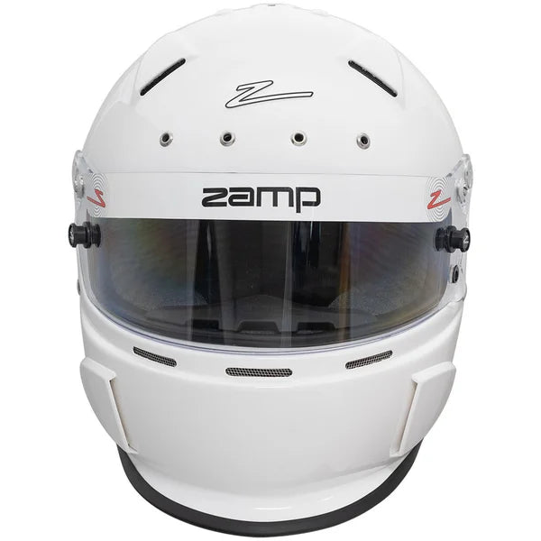 RZ-70E SWITCH MATTE WHITE