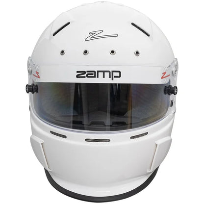 RZ-70E SWITCH MATTE WHITE