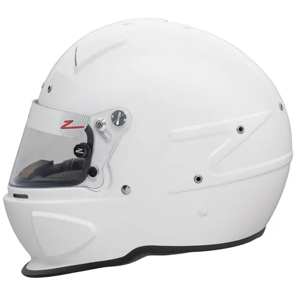 RZ-70E SWITCH MATTE WHITE