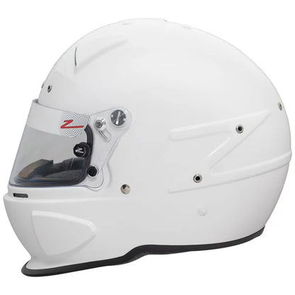 RZ-70E SWITCH MATTE WHITE
