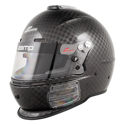 RZ-64C GLANS CARBON