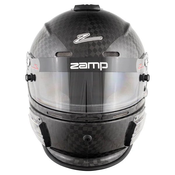 RZ-64C GLANS CARBON