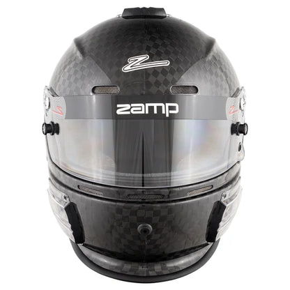 RZ-64C GLANS CARBON