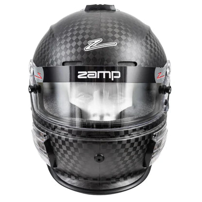 RZ-64C MATTE CARBON