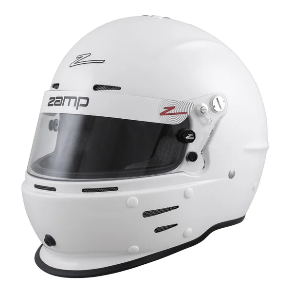RZ-62 WHITE