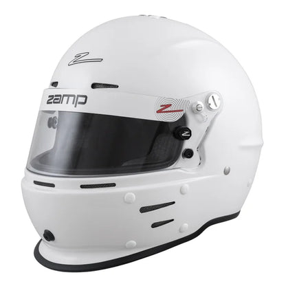 RZ-62 WHITE