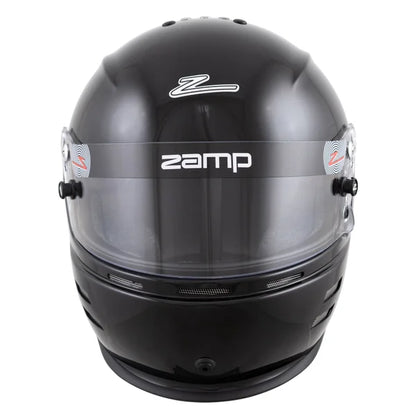 RZ-60 SOLID BLACK