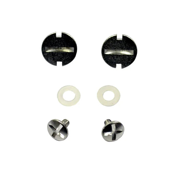 ZAMP Z-20 PEAK VISOR RETENTION KIT